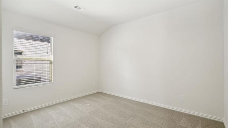 3505 Bastrop Drive, Farmersville TX 75442 - Photo 13
