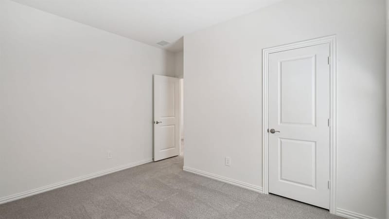 3505 Bastrop Drive, Farmersville TX 75442 - Photo 16
