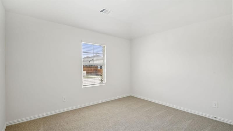3505 Bastrop Drive, Farmersville TX 75442 - Photo 12
