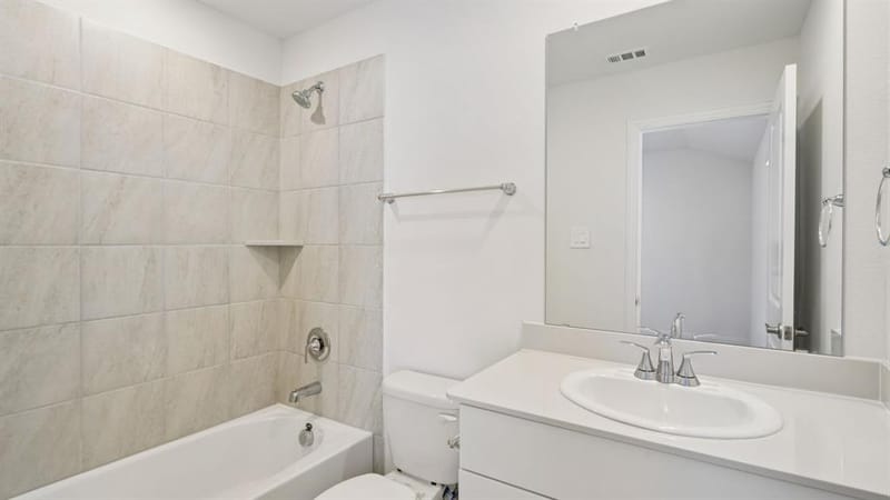 3505 Bastrop Drive, Farmersville TX 75442 - Photo 22