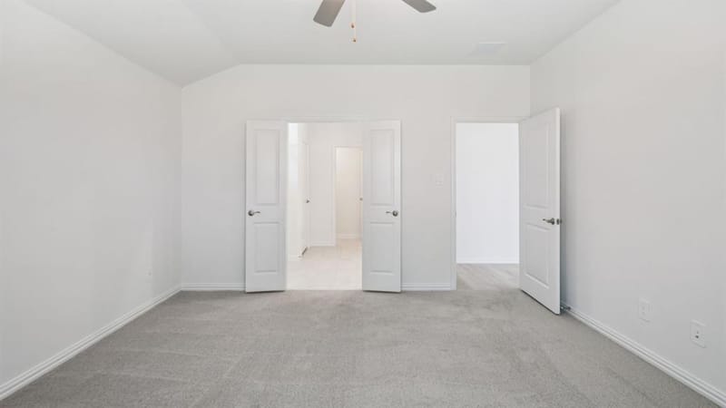 3505 Bastrop Drive, Farmersville TX 75442 - Photo 28