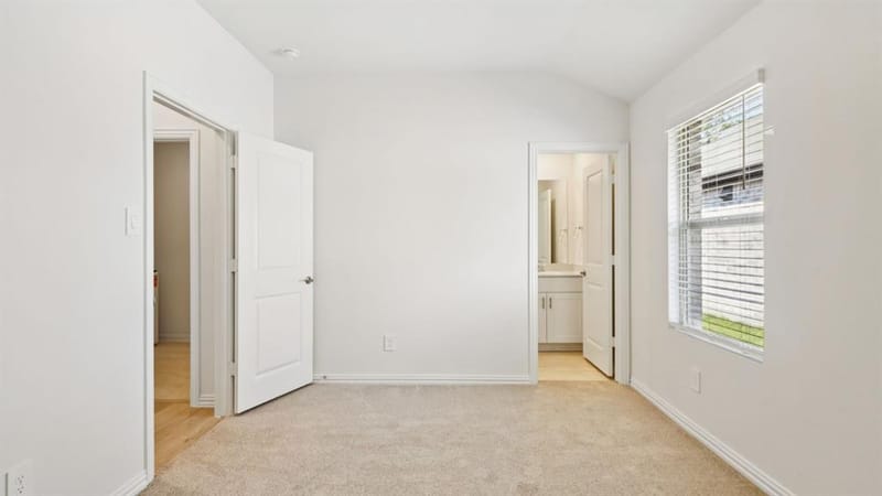 3505 Bastrop Drive, Farmersville TX 75442 - Photo 20