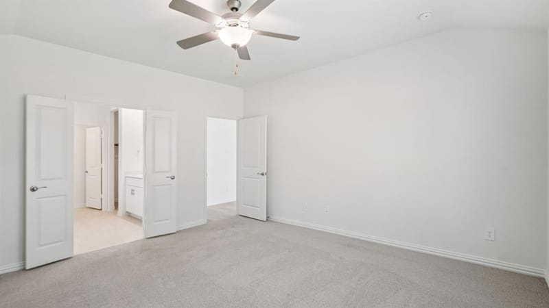 3505 Bastrop Drive, Farmersville TX 75442 - Photo 29