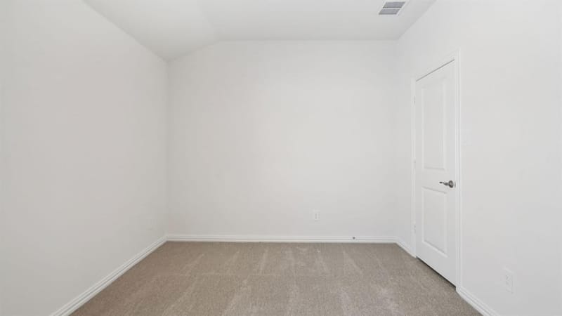3505 Bastrop Drive, Farmersville TX 75442 - Photo 21