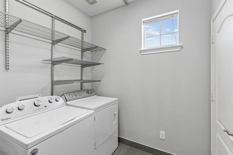 15730 Seabolt Place, Addison TX 75001 - Photo 27