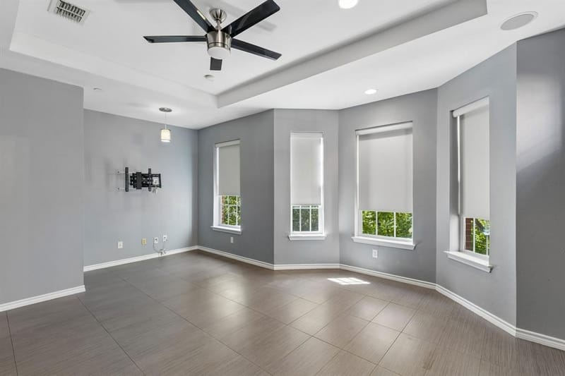 15730 Seabolt Place, Addison TX 75001 - Photo 17