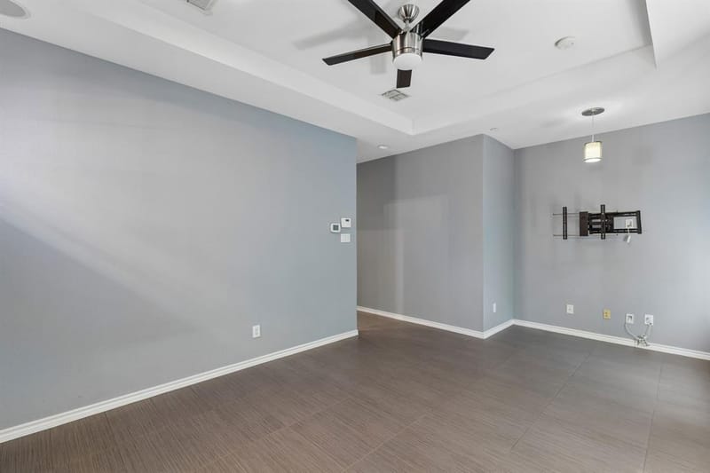 15730 Seabolt Place, Addison TX 75001 - Photo 16