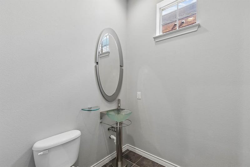 15730 Seabolt Place, Addison TX 75001 - Photo 26