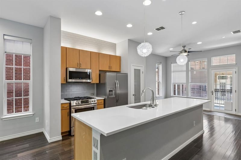 15730 Seabolt Place, Addison TX 75001 - Photo 7