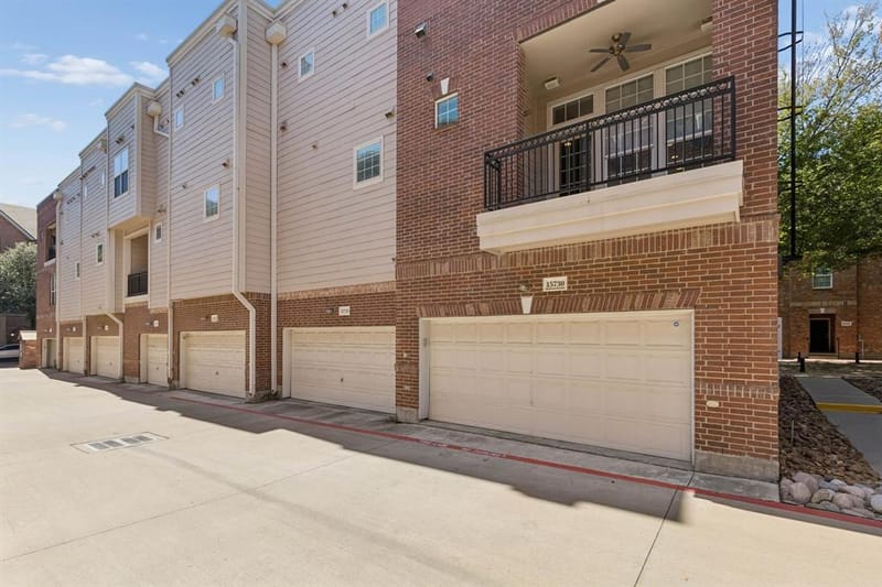 15730 Seabolt Place, Addison TX 75001 - Photo 28