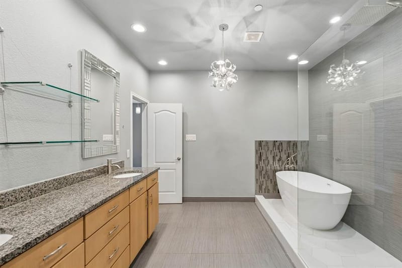 15730 Seabolt Place, Addison TX 75001 - Photo 20