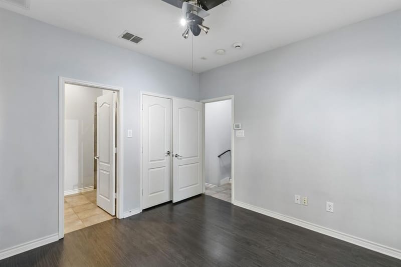15730 Seabolt Place, Addison TX 75001 - Photo 24