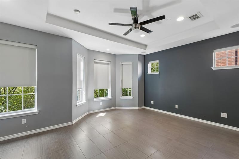 15730 Seabolt Place, Addison TX 75001 - Photo 14