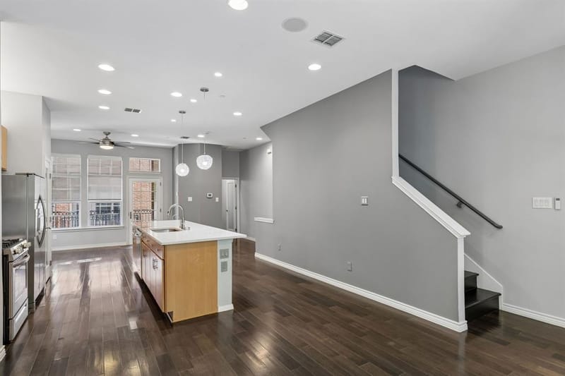 15730 Seabolt Place, Addison TX 75001 - Photo 11