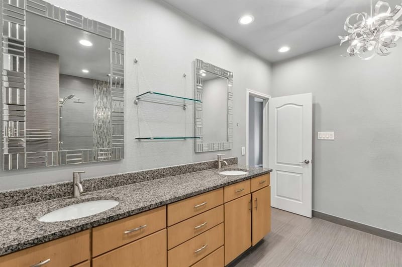 15730 Seabolt Place, Addison TX 75001 - Photo 19