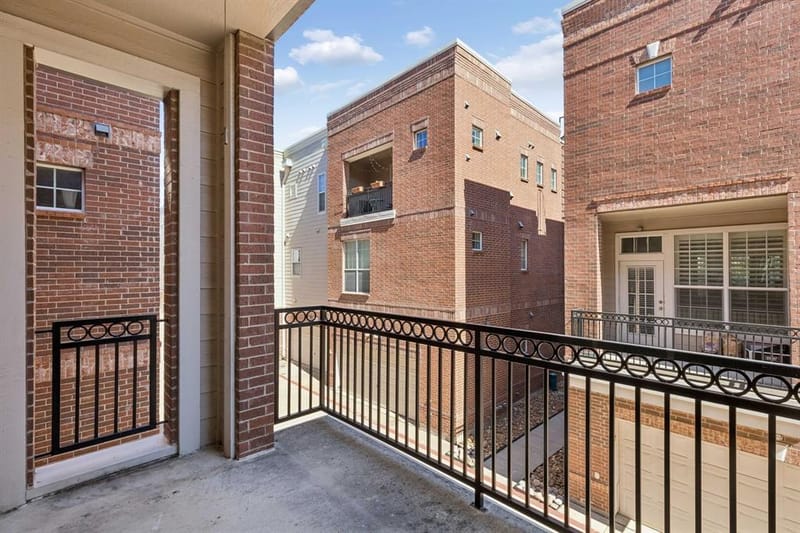 15730 Seabolt Place, Addison TX 75001 - Photo 29