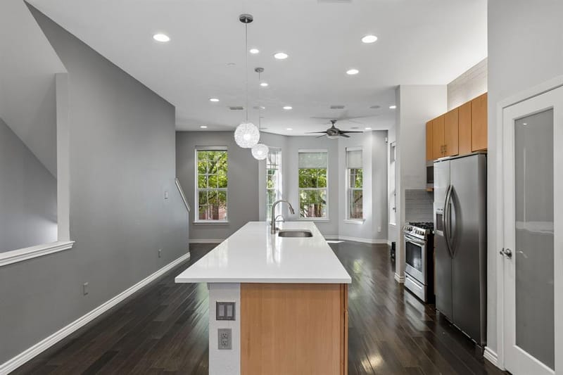 15730 Seabolt Place, Addison TX 75001 - Photo 4