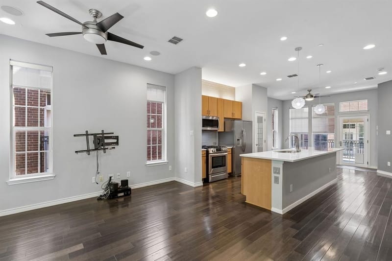 15730 Seabolt Place, Addison TX 75001 - Photo 8
