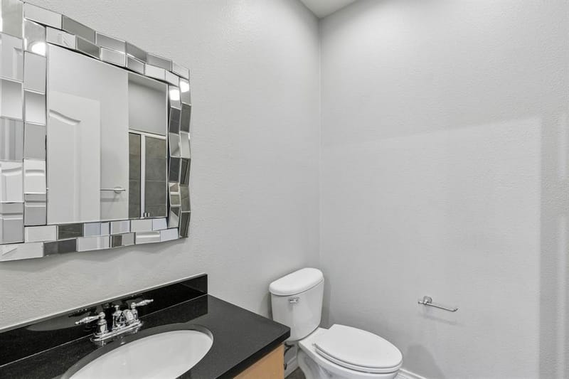 15730 Seabolt Place, Addison TX 75001 - Photo 25