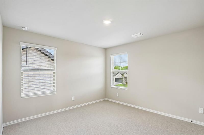 3503 Bastrop Drive, Farmersville TX 75442 - Photo 38