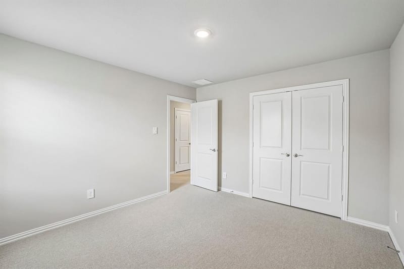 3503 Bastrop Drive, Farmersville TX 75442 - Photo 37