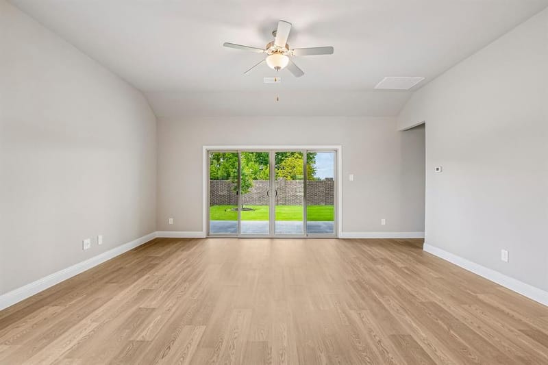 3503 Bastrop Drive, Farmersville TX 75442 - Photo 15