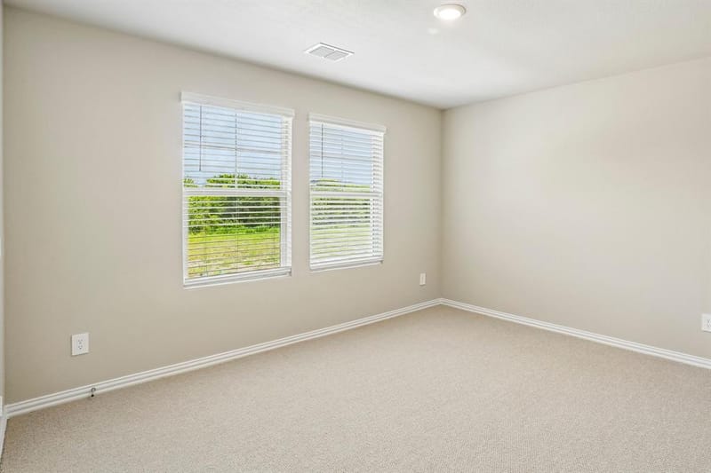 3503 Bastrop Drive, Farmersville TX 75442 - Photo 29