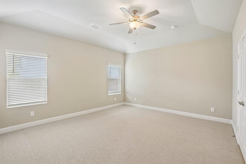 3503 Bastrop Drive, Farmersville TX 75442 - Photo 21