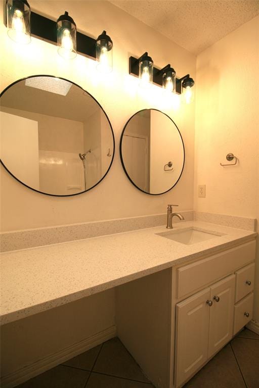 5537 Silver Maple Drive, Arlington TX 76018 - Photo 17