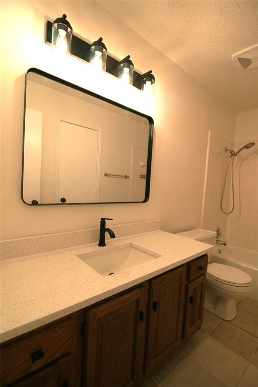 5537 Silver Maple Drive, Arlington TX 76018 - Photo 14