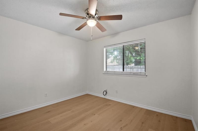 5537 Silver Maple Drive, Arlington TX 76018 - Photo 18