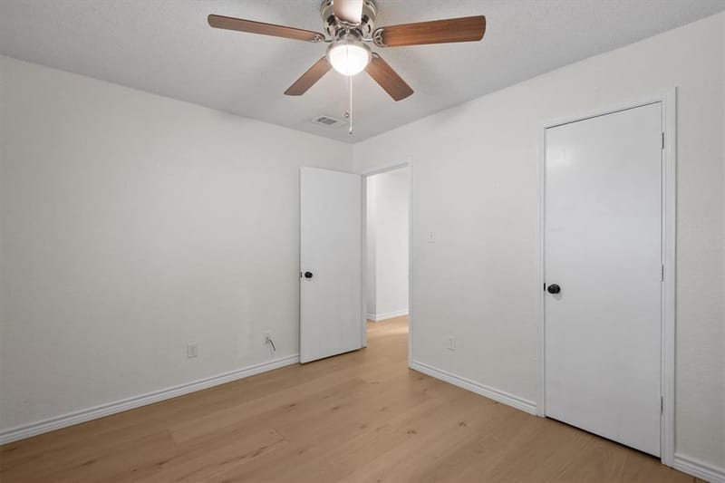 5537 Silver Maple Drive, Arlington TX 76018 - Photo 19