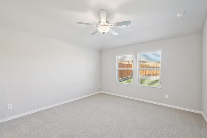 2209 Cottongrass Drive, Sherman TX 75092 - Photo 27