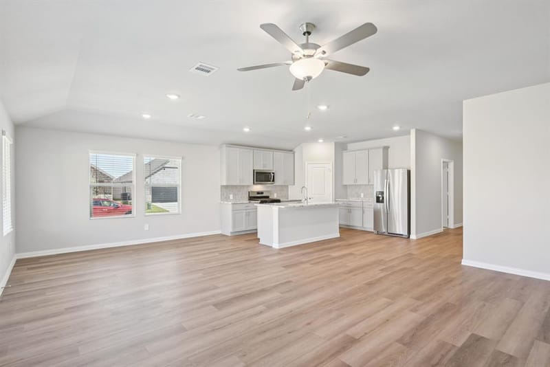 2209 Cottongrass Drive, Sherman TX 75092 - Photo 13