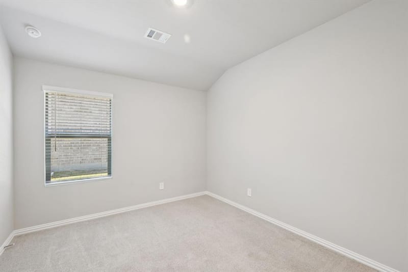 2209 Cottongrass Drive, Sherman TX 75092 - Photo 22