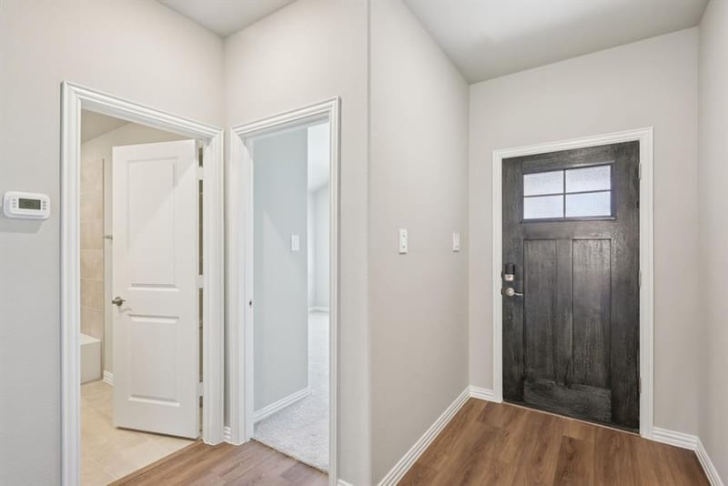 2209 Cottongrass Drive, Sherman TX 75092 - Photo 7