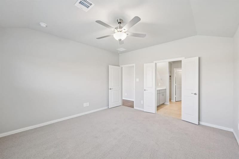 2209 Cottongrass Drive, Sherman TX 75092 - Photo 28