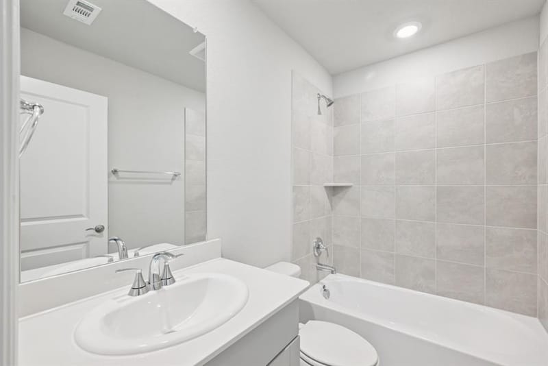 2209 Cottongrass Drive, Sherman TX 75092 - Photo 24