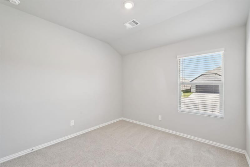 2209 Cottongrass Drive, Sherman TX 75092 - Photo 18