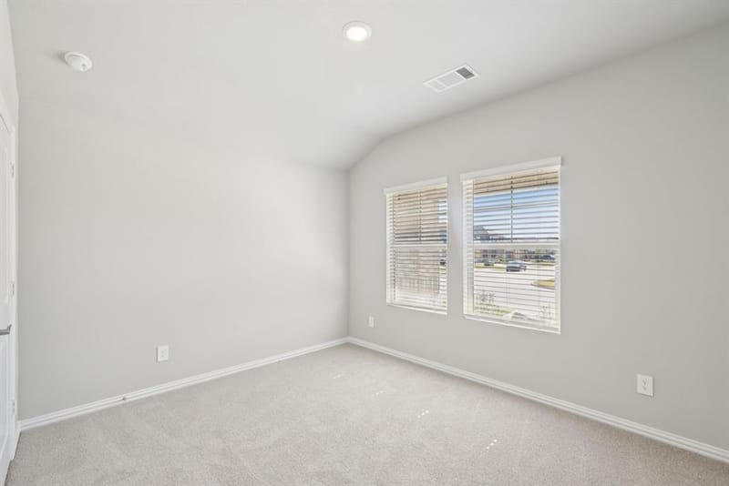 2209 Cottongrass Drive, Sherman TX 75092 - Photo 15