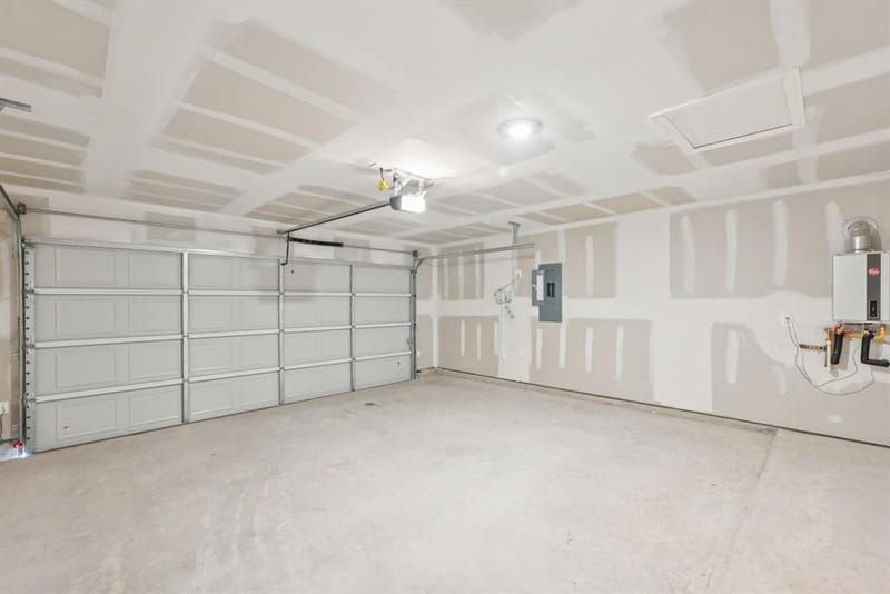 2209 Cottongrass Drive, Sherman TX 75092 - Photo 21