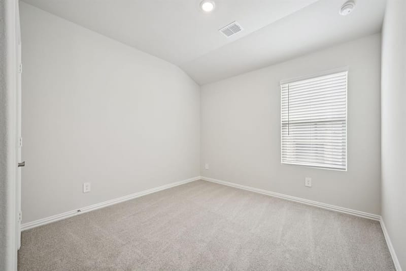 2201 Cottongrass Drive, Sherman TX 75092 - Photo 13
