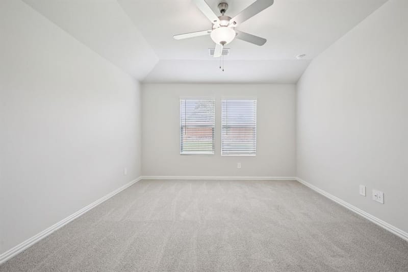 2201 Cottongrass Drive, Sherman TX 75092 - Photo 17