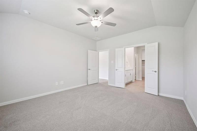 2201 Cottongrass Drive, Sherman TX 75092 - Photo 18