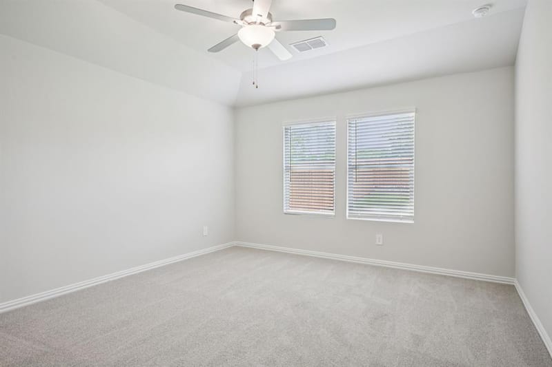 2201 Cottongrass Drive, Sherman TX 75092 - Photo 15