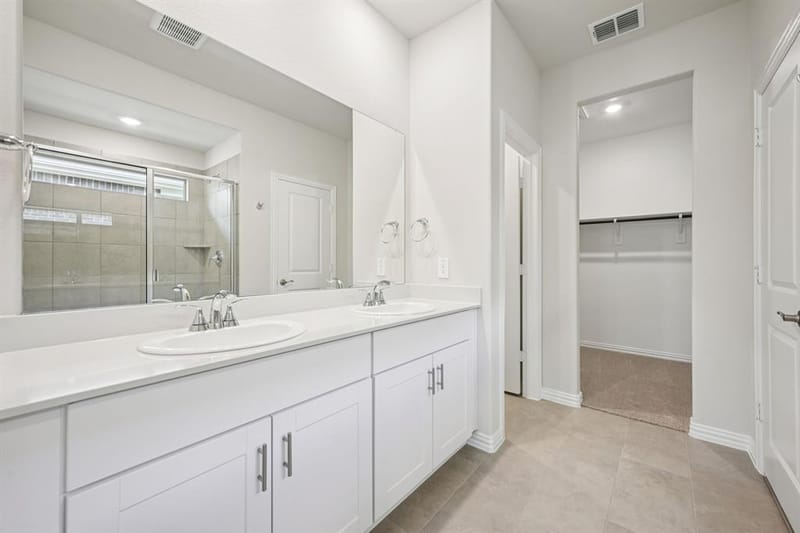 2201 Cottongrass Drive, Sherman TX 75092 - Photo 19