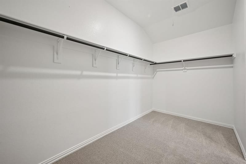 2201 Cottongrass Drive, Sherman TX 75092 - Photo 21