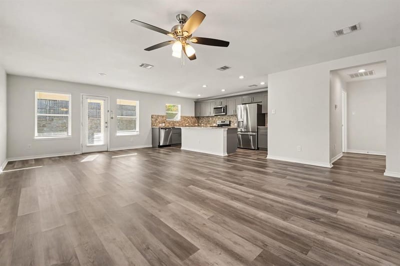 2620 Wayne Avenue, Aubrey TX 76227 - Photo 6