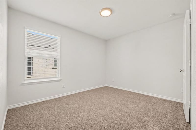 2620 Wayne Avenue, Aubrey TX 76227 - Photo 13
