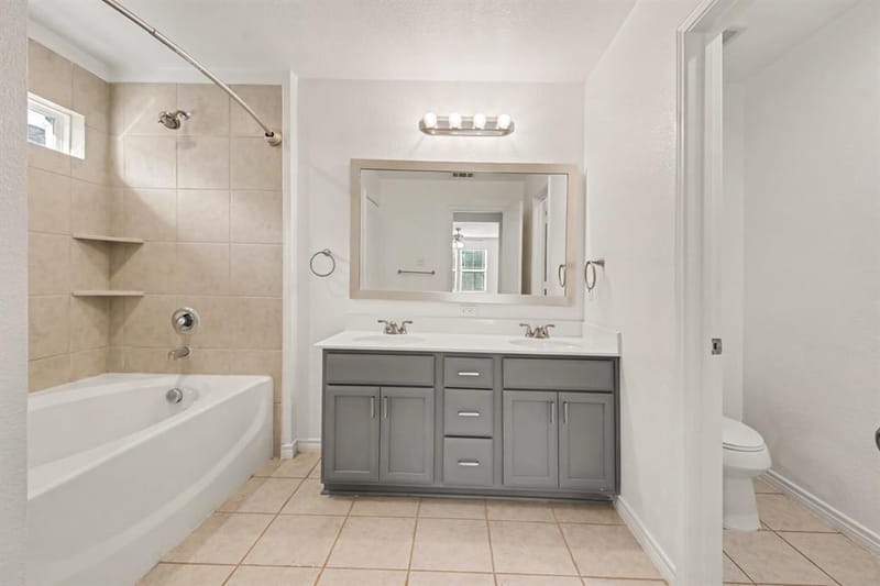 2620 Wayne Avenue, Aubrey TX 76227 - Photo 16